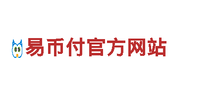 专业钢铁制造-世界杯2022在哪买优质供应商